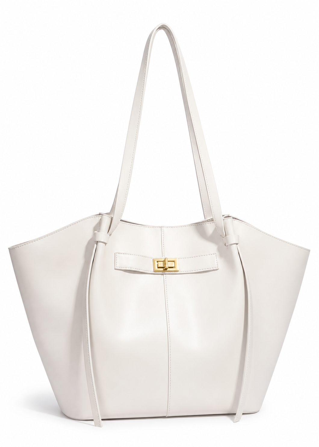 Bolso Margaux — Negro