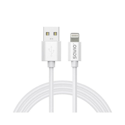 savio Cables CL-192