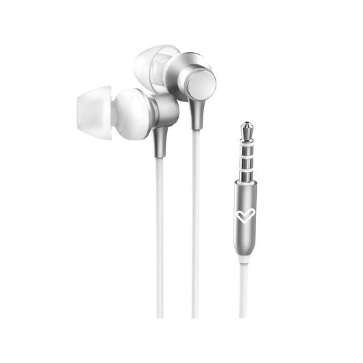 Energy Sistem Sonido 457229