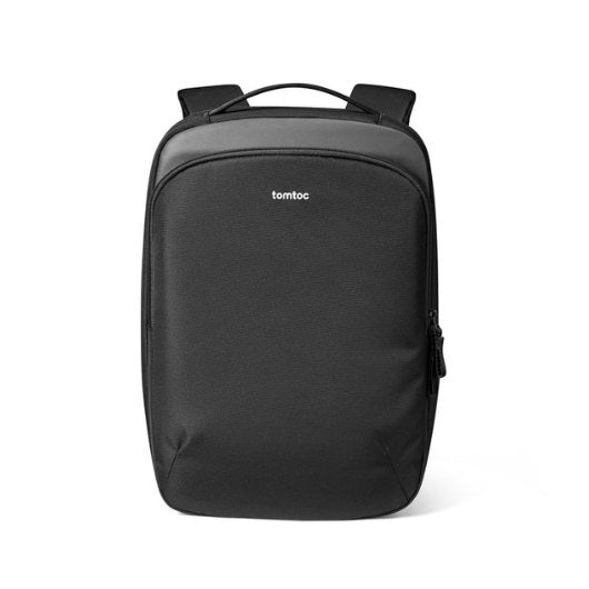 TOMTOC Accesorios Portátiles T60M1D1