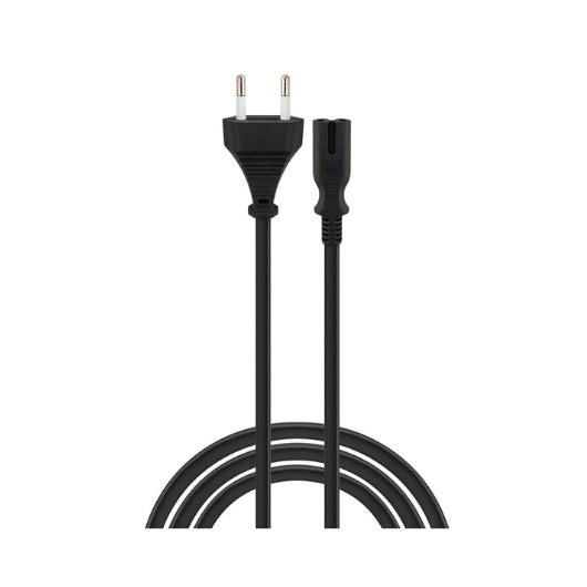 savio Cables SAVCL-178