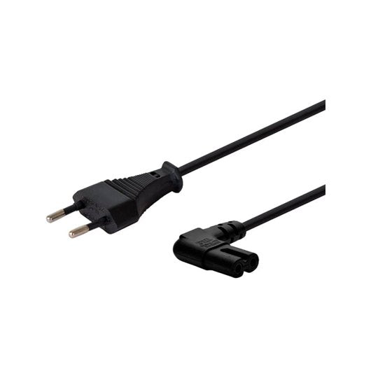 savio Cables SAVKABELCL-144