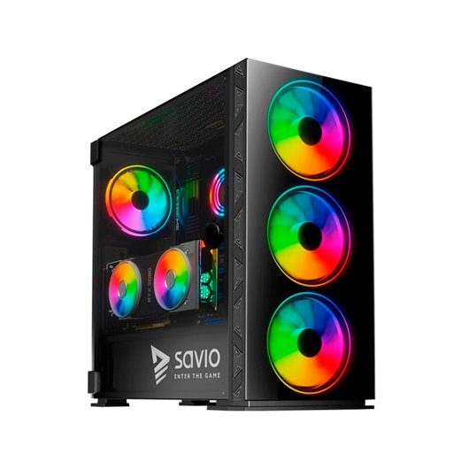 savio Torres Sobremesa SAVGC-PRIMEX1