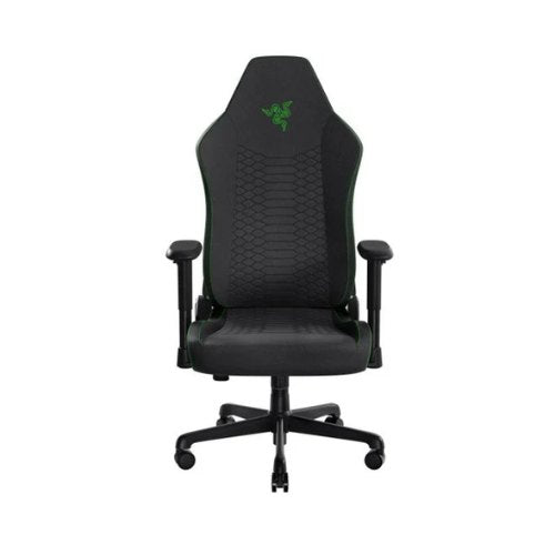 Razer Mobiliario Gaming RZ38-05310100-R3G1