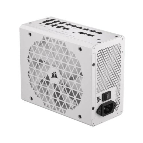 Corsair Fuentes de Alimentación CP-9020294-EU