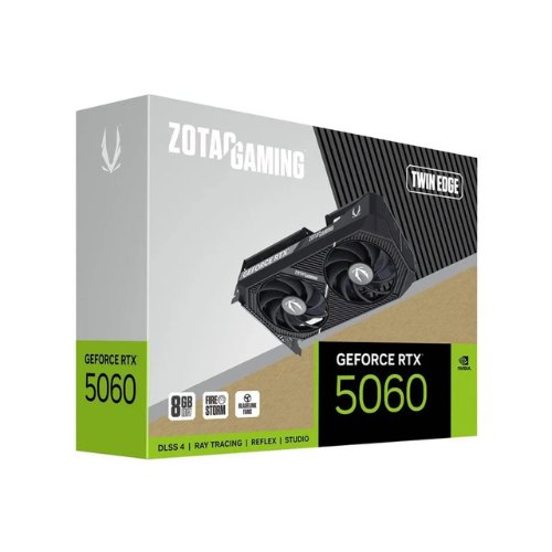 Zotac Tarjetas Gráficas ZT-B50600E-10M