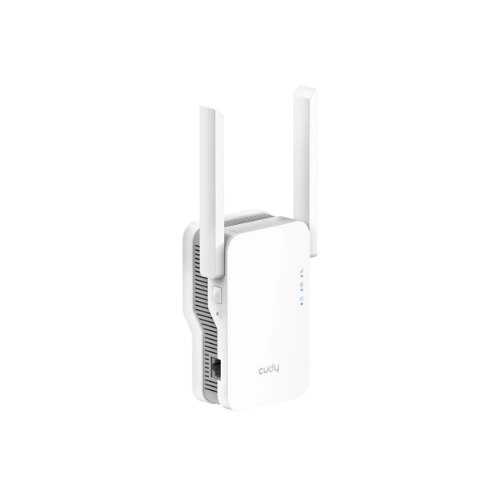CUDY LAN Wireless RE3600