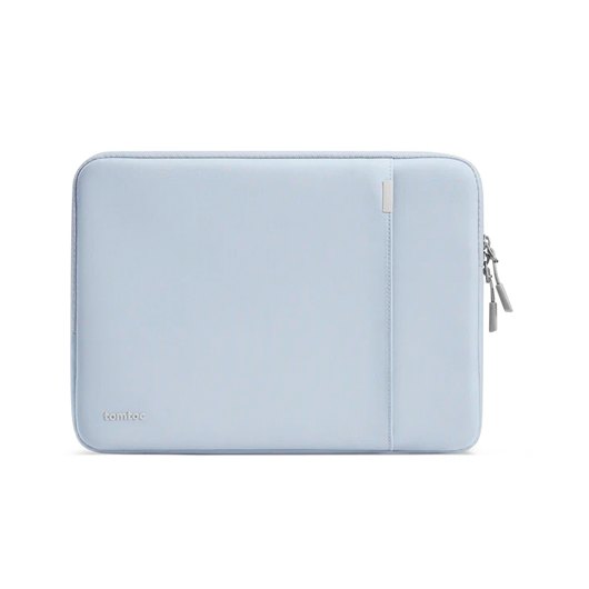 TOMTOC Accesorios Portátiles A13E3B3
