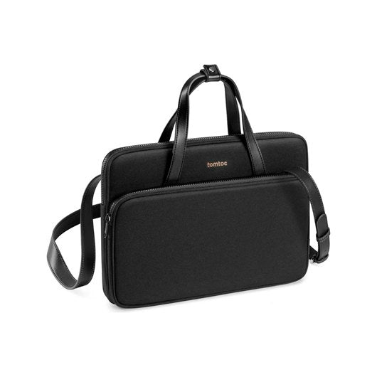 TOMTOC Accesorios Portátiles A12D3D1
