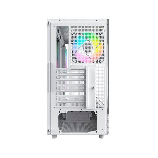 Montech Torres Sobremesa XR (W)