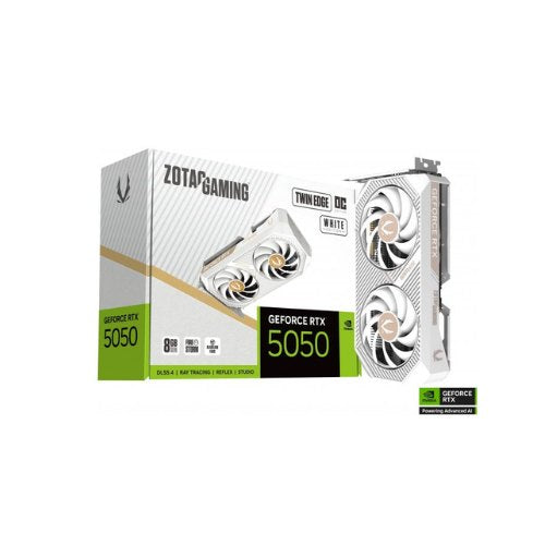 Zotac Tarjetas Gráficas ZT-B50500Q-10M
