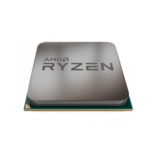 AMD Procesadores 100-100000148MPK X 12
