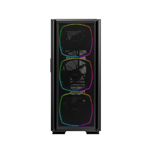Montech Torres Sobremesa SKY TWO GX (B)