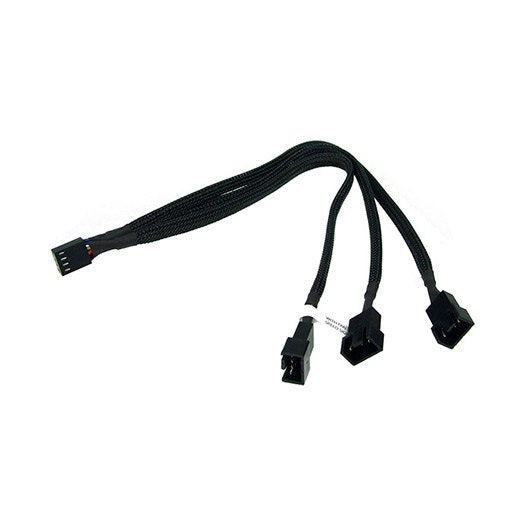 Phobya Cables 81098