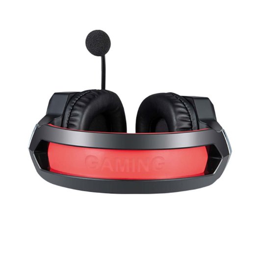 savio Sonido PC SAVGH-FORGE