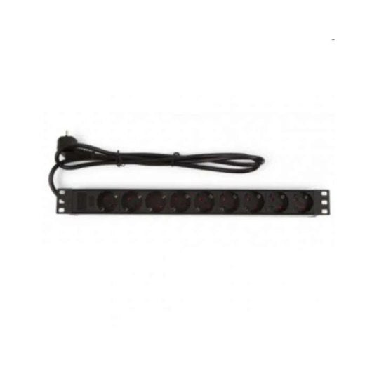 Pepegreen Cabinas y Rack RAC-00012-PDU