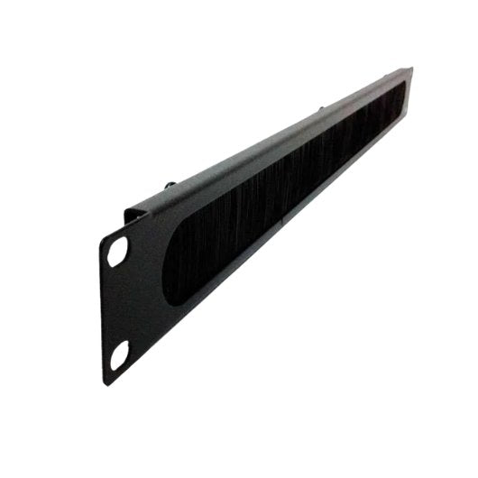 Pepegreen Cabinas y Rack RAC-00016-ST