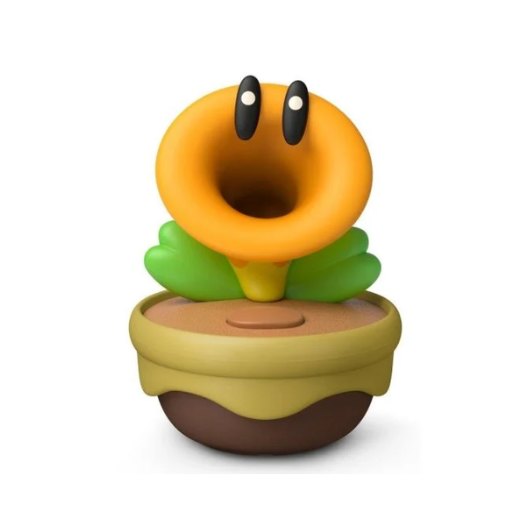 Nintendo Juguetes 10017069