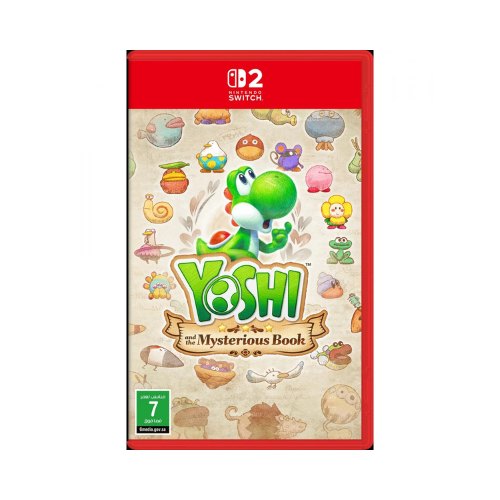 Nintendo Videoconsolas 10019379