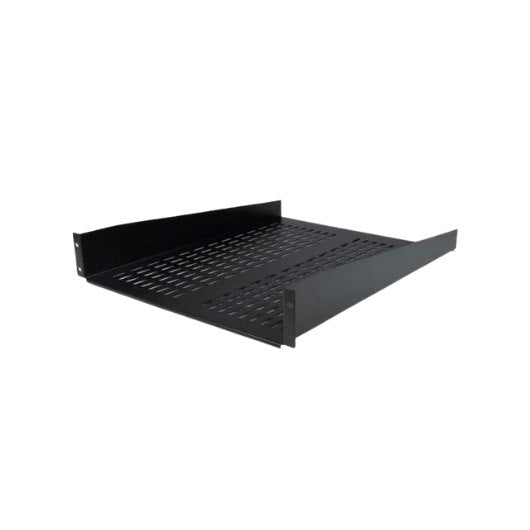 Pepegreen Cabinas y Rack RAC-02037-FI