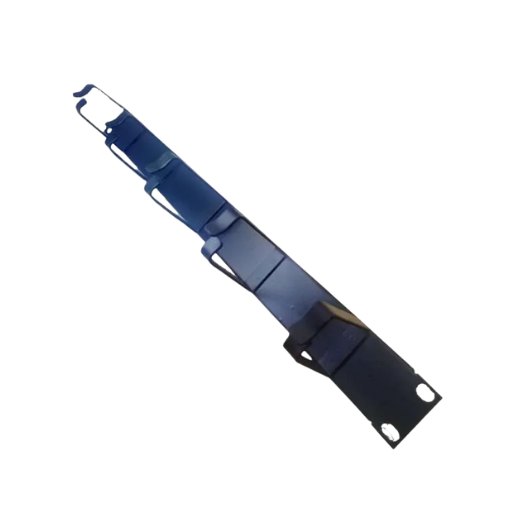 Pepegreen Cabinas y Rack RAC-00001-ST
