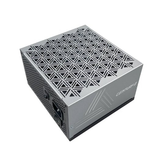 Montech Fuentes de Alimentación CENTURY II 1200W
