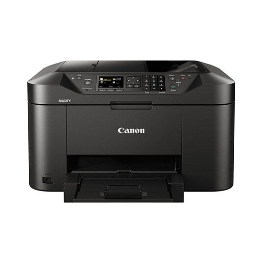 Canon Impresoras 0959C009