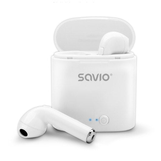 savio Sonido SAVSLTWS-01