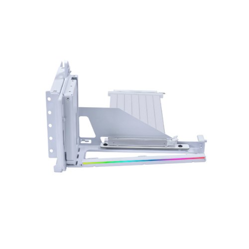 Lian Li Accesorios Varios G89.VG4-5-V4W.00