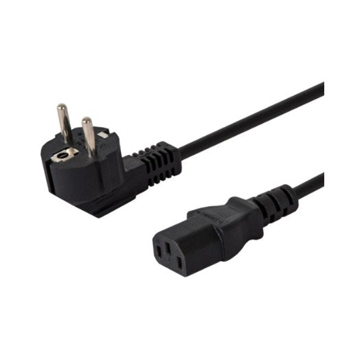 savio Cables SAVKABELCL-98