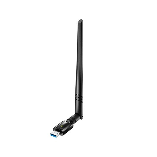 CUDY LAN Wireless WU1400