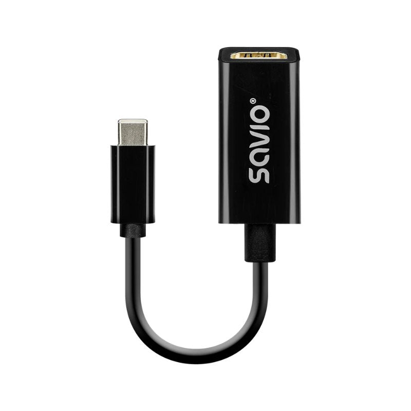 savio Adaptadores SAVAK-79