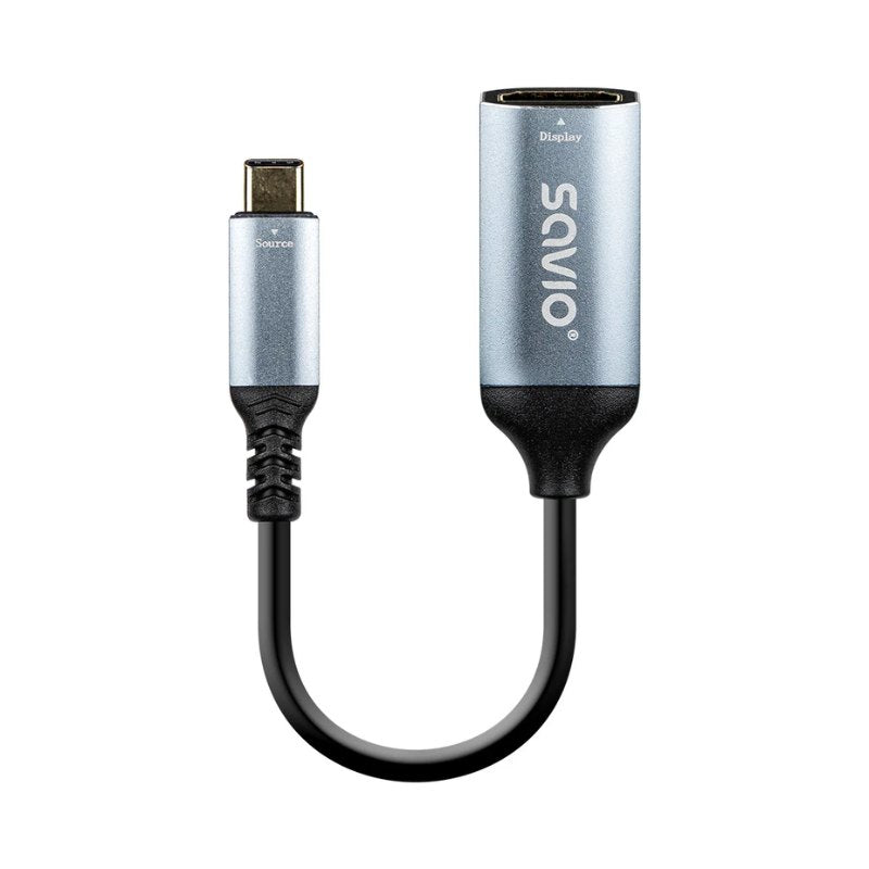savio Adaptadores SAVAK-78