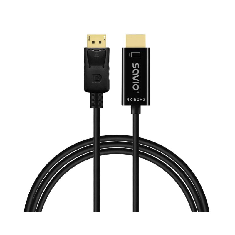 savio Cables SAVKABELCL-189