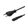 savio Cables SAVKABELCL-105