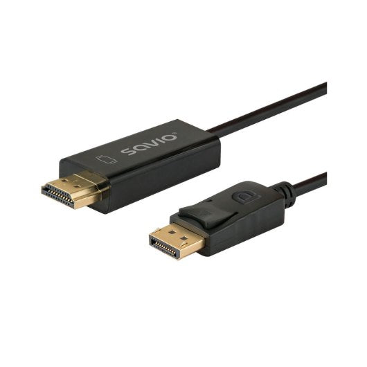 savio Cables SAVKABELCL-183