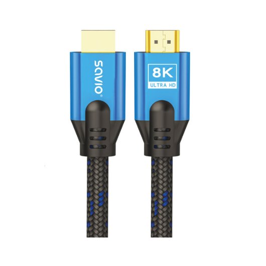 savio Cables SAVKABELCL-169