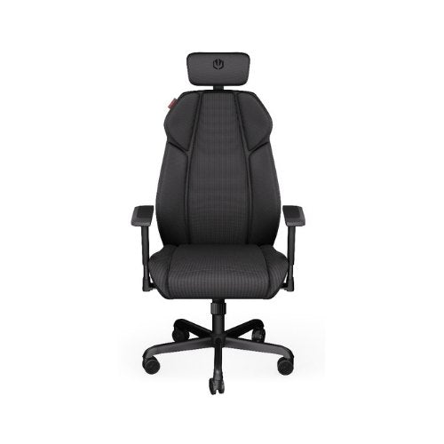 ENDORFY Mobiliario Gaming EY8A005