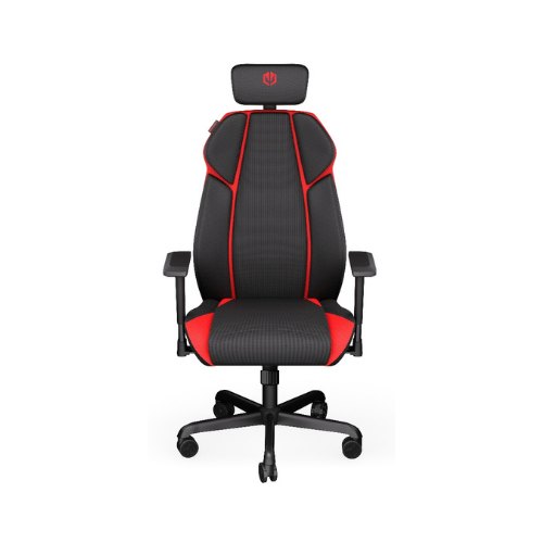 ENDORFY Mobiliario Gaming EY8A006