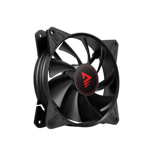 savio Refrigeración BLADE X1