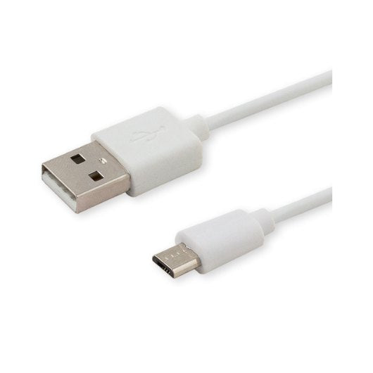 savio Cables SAVKABELCL-123