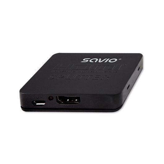 savio Adaptadores SAVKABELCL-93