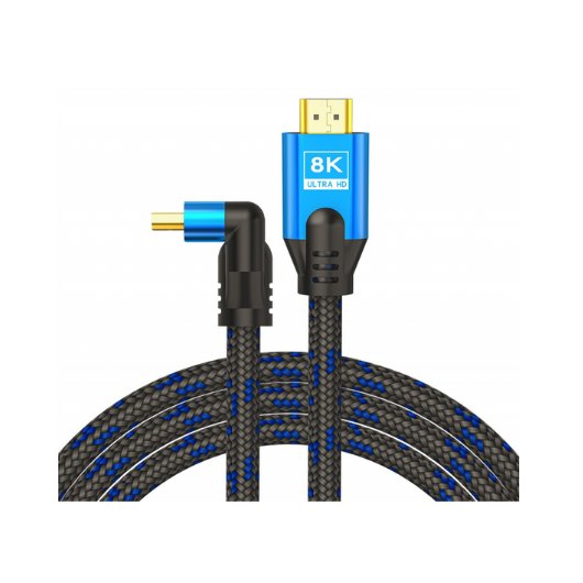 savio Cables CL-175