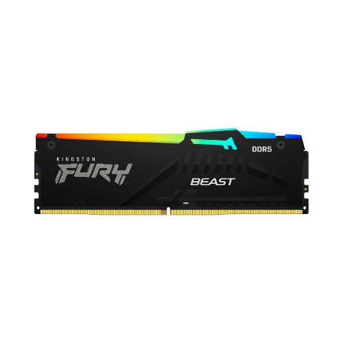 Kingston Memorias RAM KF560C30BBEA-16