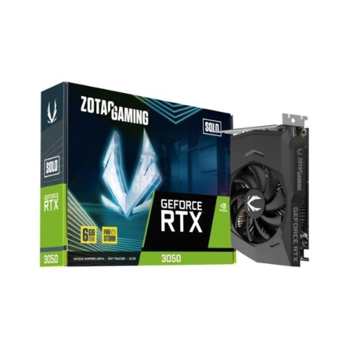 Zotac Tarjetas Gráficas ZT-A30510G-10L