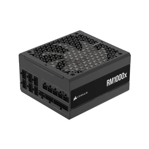 Corsair Fuentes de Alimentación CP-9020271-EU