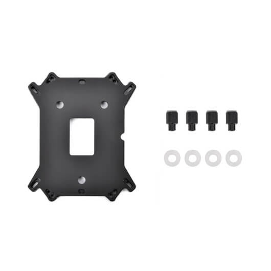 Thermaltake Refrigeración CL-O031-ST00BL-A