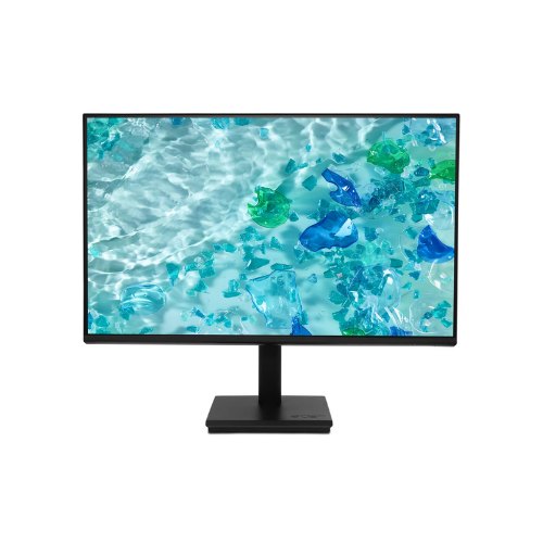 Acer Monitores UM.HV7EE.G01