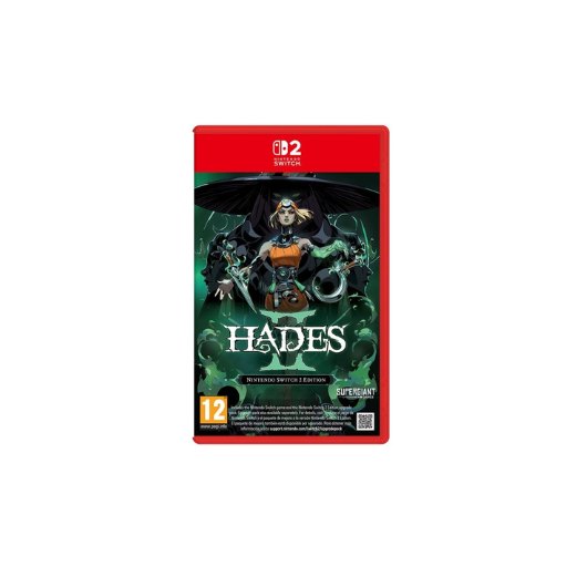 Nintendo Videoconsolas 10017623