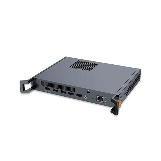 MAXHUB Ordenadores MT61N?I7+16G+256G)